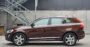 Миниатюра 2 Volvo XC60 2013