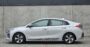Миниатюра 2 Hyundai Ioniq Electric
