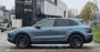 Миниатюра 2 Porsche Cayenne 2018