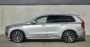 Миниатюра 2 Volvo XC90 2021