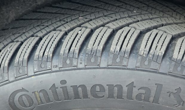 Мініатюра 20 Skoda Octavia Scout 2017