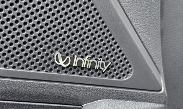 Мініатюра 25 Hyundai Ioniq Electric