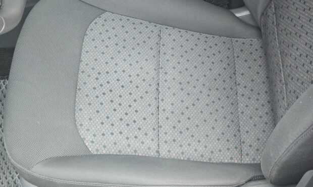 Мініатюра 27 Hyundai Ioniq Electric