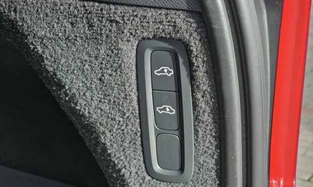 Мініатюра 25 Volvo XC90 2021