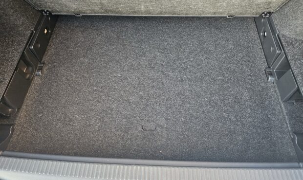 Мініатюра 25 Skoda Octavia Scout 2017