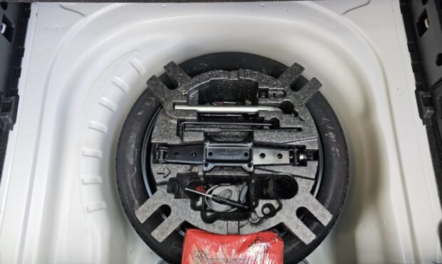 Мініатюра 26 Skoda Octavia Scout 2017