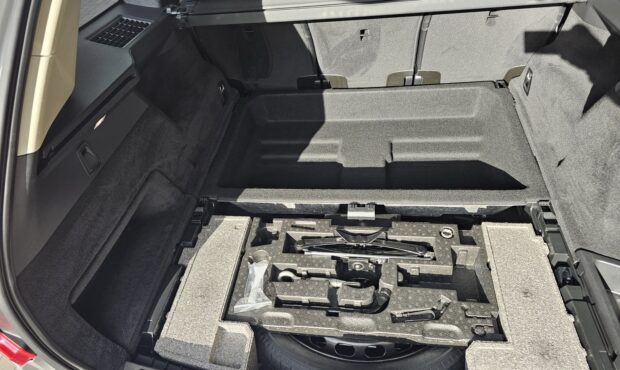 Мініатюра 26 Volvo XC90 2021