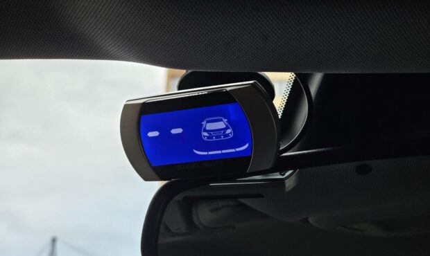 Мініатюра 28 Chevrolet Volt 2016 Plug-in Hybrid