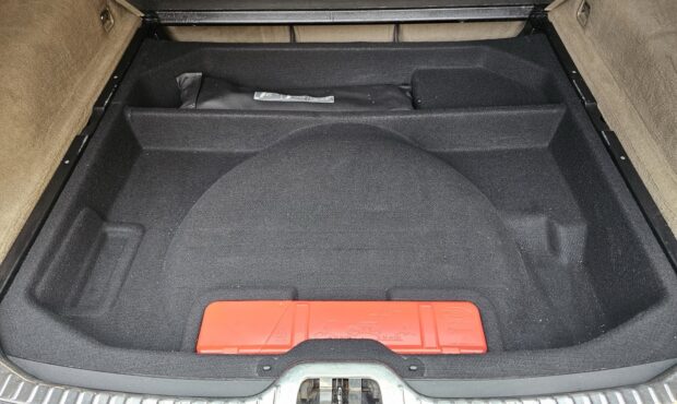 Мініатюра 27 Volvo XC60 2013