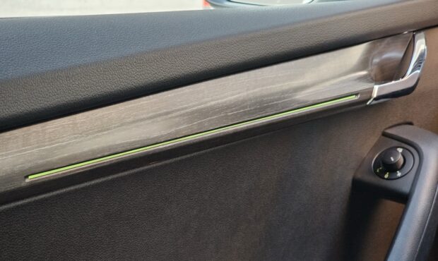 Мініатюра 28 Skoda Octavia Scout 2017