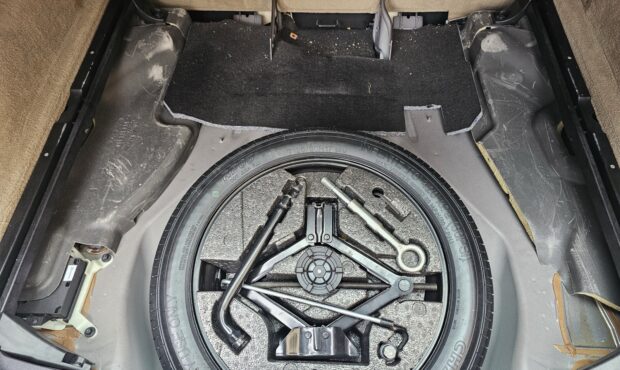 Мініатюра 28 Volvo XC60 2013