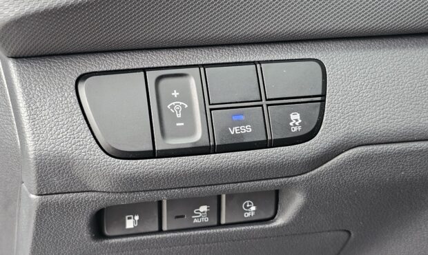 Мініатюра 29 Hyundai Ioniq Electric