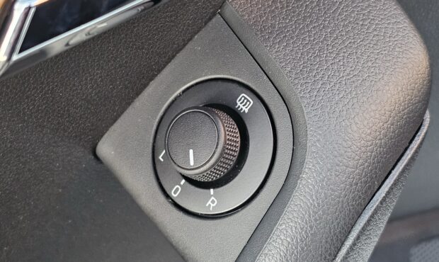 Мініатюра 29 Skoda Octavia Scout 2017