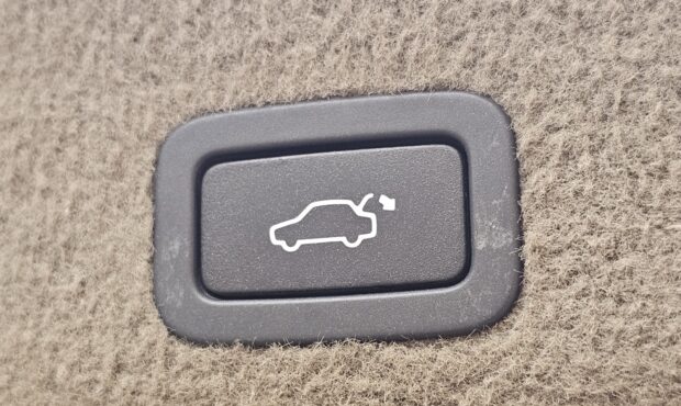 Мініатюра 29 Volvo XC60 2013