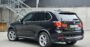 Миниатюра 3 BMW X5 2018