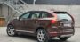Миниатюра 3 Volvo XC60 2013