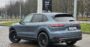Миниатюра 3 Porsche Cayenne 2018