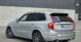 Миниатюра 3 Volvo XC90 2021