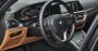 Миниатюра 31 BMW 3 2022/2024