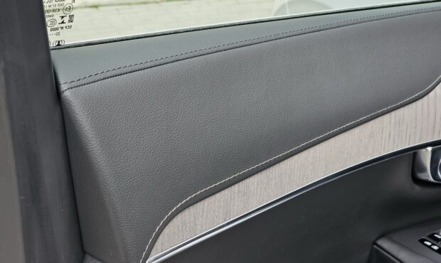 Мініатюра 32 Volvo XC90 2021