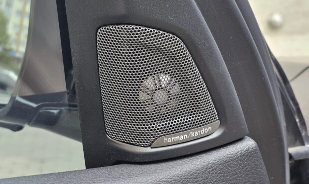 Мініатюра 33 BMW X5 2018