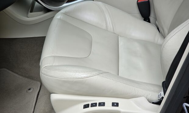 Мініатюра 33 Volvo XC60 2013