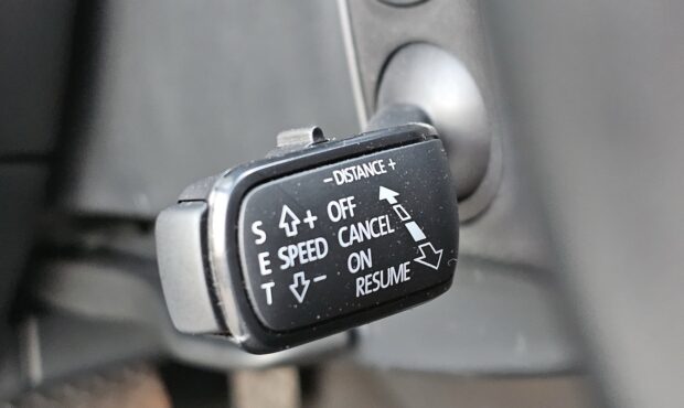 Мініатюра 33 Skoda Octavia Scout 2017