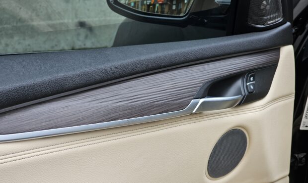 Мініатюра 34 BMW X5 2018