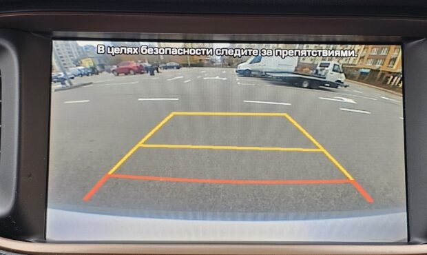 Мініатюра 33 Hyundai Ioniq Electric