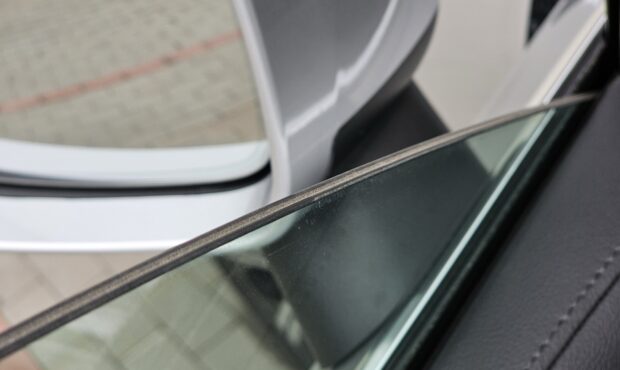 Мініатюра 34 Volvo XC90 2021