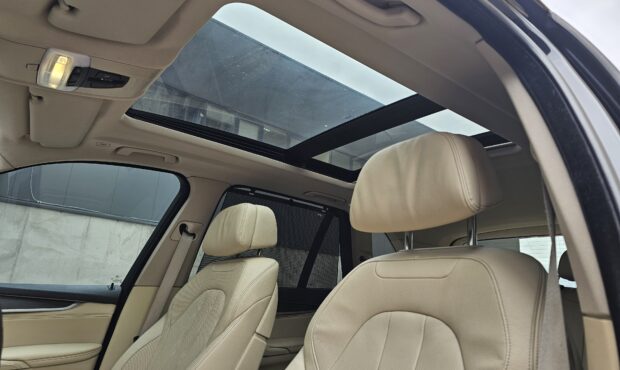 Мініатюра 36 BMW X5 2018