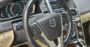 Миниатюра 36 Volvo XC60 2013