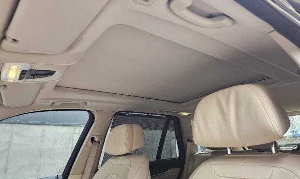 Мініатюра 37 BMW X5 2018