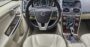 Миниатюра 37 Volvo XC60 2013