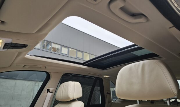 Мініатюра 38 BMW X5 2018