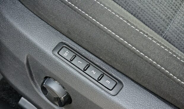 Миниатюра 38 Skoda Superb 2016