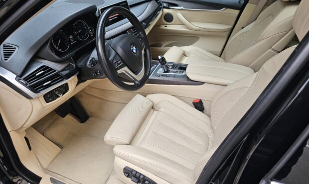 Мініатюра 39 BMW X5 2018