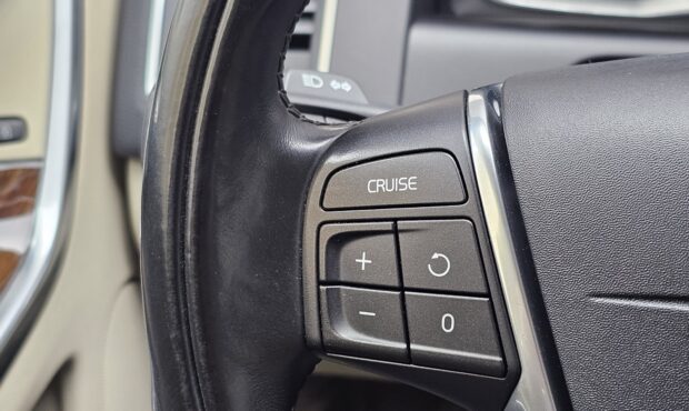 Мініатюра 39 Volvo XC60 2013