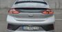 Миниатюра 4 Hyundai Ioniq Electric