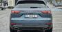 Миниатюра 4 Porsche Cayenne 2018