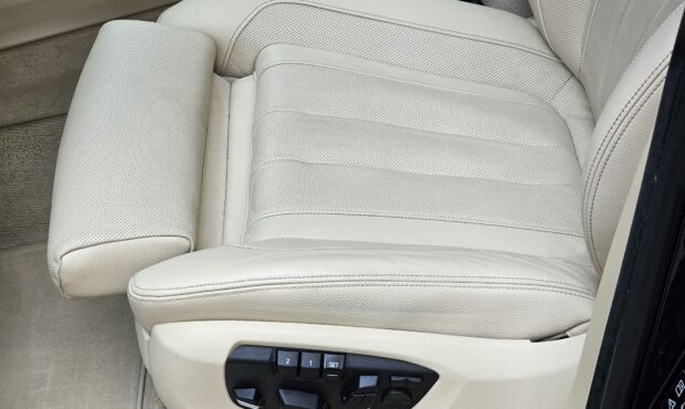 Мініатюра 40 BMW X5 2018