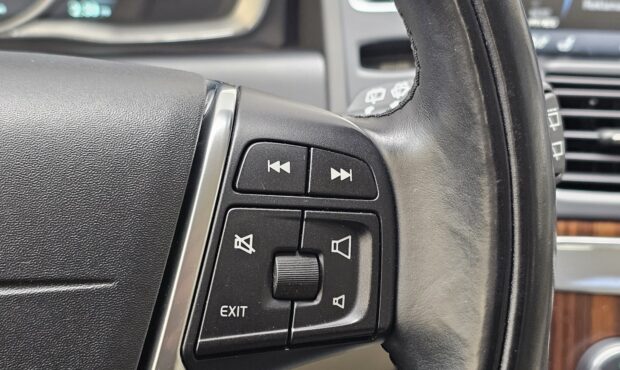 Мініатюра 40 Volvo XC60 2013