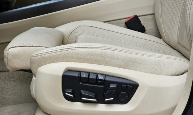 Мініатюра 41 BMW X5 2018