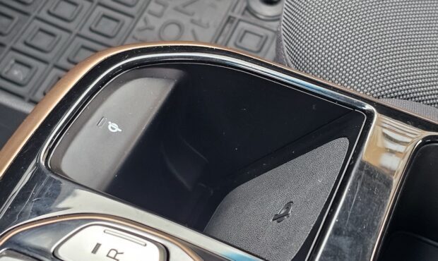 Мініатюра 39 Hyundai Ioniq Electric