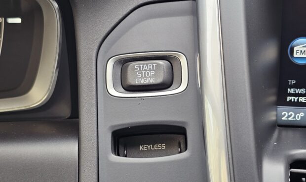 Мініатюра 42 Volvo XC60 2013