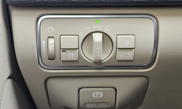 Мініатюра 43 Volvo XC60 2013