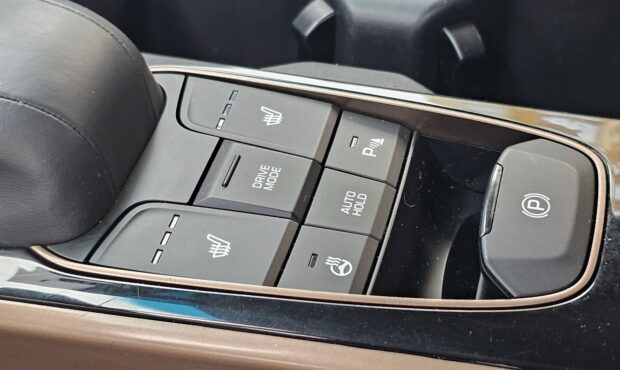 Мініатюра 40 Hyundai Ioniq Electric