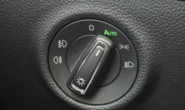 Миниатюра 43 Skoda Superb 2016