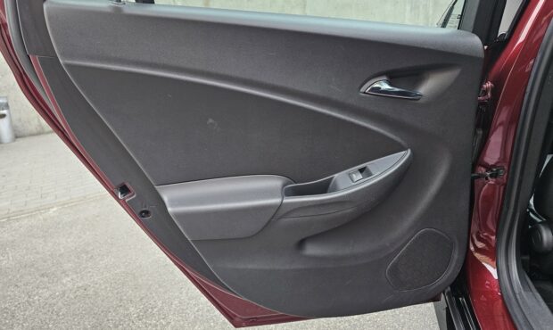 Мініатюра 44 Chevrolet Volt 2016 Plug-in Hybrid