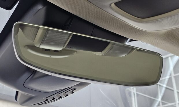 Мініатюра 44 Volvo XC60 2013